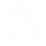 Monolithic Refractories Limited